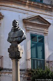 Risultati immagini per s ludovico da casoria casa