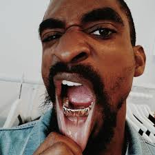 Image result for teeth grillz