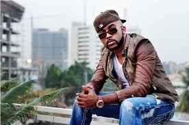 Image result for video of any nigerian celebrity