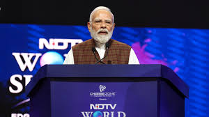 The Indian Express - News update