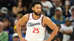 NBC Sports Boston - News update