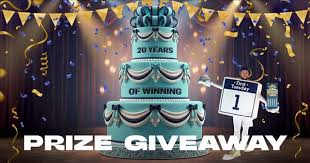 North Carolina Lottery Celebrates 20 Years Amidst Debate Over Regressive Tax