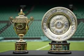 Betfair Sportsbook - News update