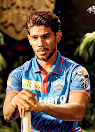 pathum nissanka - Trending in United States