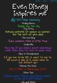 Quotes on Pinterest | Demi Lovato, Free Hugs and Big Bird via Relatably.com