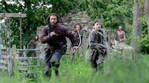 IndieWire - News update