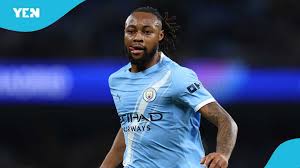 “I’m ready”: Semenyo fires subtle warning to Arsenal ahead of EFL Cup final