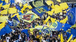 ¡Clásico Capitalino al Rojo Vivo! ¿Violencia y Pasión Descontrolada? - Imagen principal del artículo