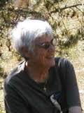 Jane Anson passed away peacefully at the end of 89 years full of life. - W0013059-1_20121030