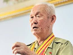 北海道新聞デジタル - News update