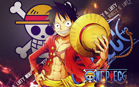 Resultado de imagem para luffy strength