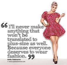 Kelly Osbourne Archives - Style has No size via Relatably.com