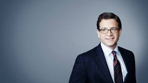 Résultat de recherche d'images pour "keep government out of my medicare"