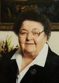 Sister Elizabeth Gabriel, C.V.I. Obituary. Portions of this memorial are not available at this time. Please check back later for additional details. - 73219fc7-def0-43f5-aa99-d61b41d1aee9