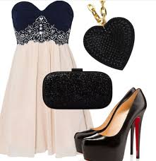 Résultat de recherche d'images pour