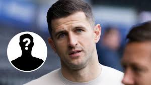 EFL Analysis - News update