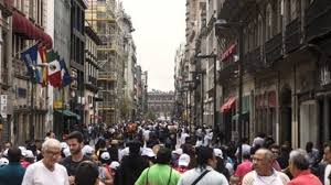 Capital Humano