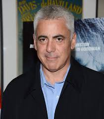 Adam Arkin - Argo%2BNew%2BYork%2BScreening%2BSwLJ9Ka4aHGl