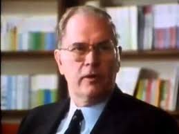 Image result for sheikh hasina with sheikh mujib