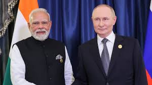 India Today - News update
