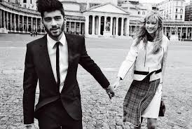 Image result for Zayn Malik’s Top 10 Style Moments