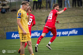 Łódzki Sport - News update