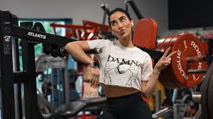 stephanie buttermore