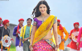 Image result for bollywood actress wallpaper