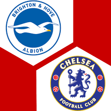 Kadioglus Blitzstart leitet ein: Brighton zieht an Chelsea vorbei