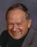 DONALD W. KINZER Obituary: View DONALD KINZER's Obituary by The ... - 0000076515i-1_024542