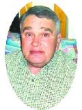 Ronald J. Shope Obituary: View Ronald Shope&#39;s Obituary by Star-Gazette - 1382964.eps_20100218