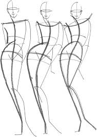 Image result for clothes design