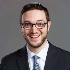 News source: Washington Jewish Week