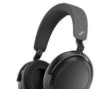 Sennheiser Momentum 4 Wireless