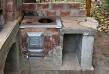 Build an Outdoor Stove, Oven, Grill and Smoker - DIY - MOTHER