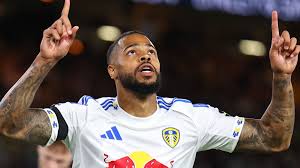 Sky Sports - News update