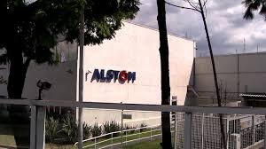 Alstom Taubaté PARADA! Greve explosiva por vale-alimentação! 🚨