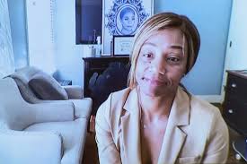 Tiffany Haddish avoids more jail time by pleading guilty to drunken driving charge in Georgia