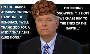 ScumbagLindseyGraham.png via Relatably.com