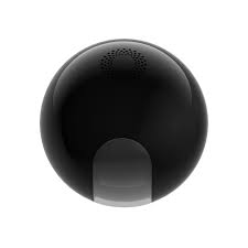 EZVIZ CS-E6 valdoma vidaus kamera kaina nuo 62.95 ...