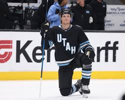 NHL Rumors - ProHockeyRumors.com - News update
