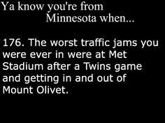 Minnesota: born and raised on Pinterest via Relatably.com