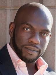 By: Victoria Nelli. Omar Dorsey stars as Roy on the new FOX hit RAKE. I spoke with Roy about how he first came to love acting, his thoughts on the EASTBOUND ... - unnamed