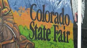 colorado state fair Picture