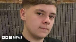 BBC - News update