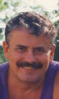 Lawrence S. &quot;Larry&quot; Toomey Obituary - 1976081_20110309