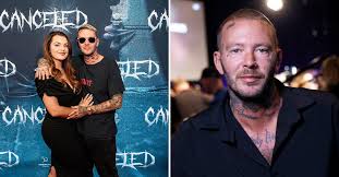 Aftonbladet - News update