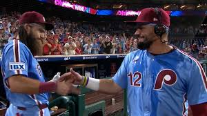 Phillies-themed episode of ‘Abbott Elementary’ earns Emmy nomination
