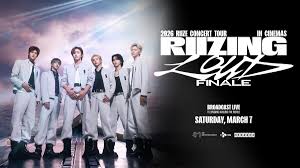 메가박스 상영관 내부 이미지