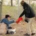 Northeast Florida gets $4.6 million in federal money to combat ...